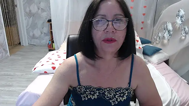Snapshot of OlgaHottie chatting on May 15, 2026, 11:14 pm OlgaHottie online show from May 15, 2026, 11:14 pm