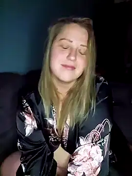 tessa91NL online show from December 16, 2024, 8:48 pm