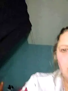 tessa91NL online show from March 10, 2025, 8:56 pm