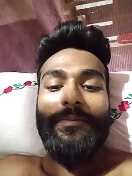 Snapshot of scoozeme chatting on September 24, 2025, 7:31 pm scoozeme online show from September 24, 2025, 7:31 pm
