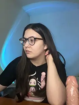 Prudie Gabriella online show from November 4, 2025, 7:45 am