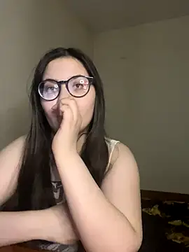 Prudie Gabriella online show from November 28, 2025, 8:31 pm