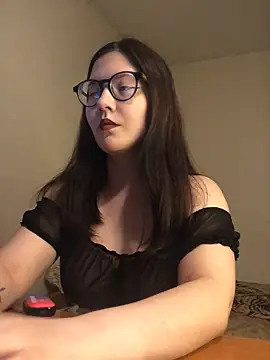 Prudie Gabriella online show from March 8, 2025, 5:33 pm