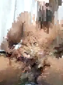 Pr3To021 online show from March 25, 2026, 12:59 pm