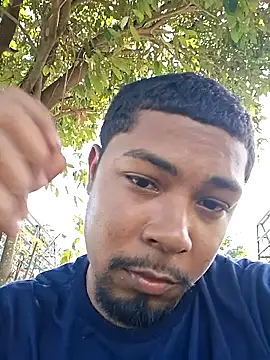 Pr3To021 online show from September 18, 2025, 4:10 pm