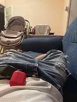 Snapshot of ExMonki_13_ chatting on October 8, 2025, 9:26 pm ExMonki 13  online show from October 8, 2025, 9:26 pm