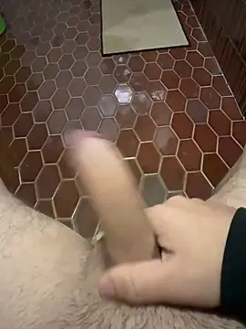 Snapshot of ExMonki_13_ chatting on September 24, 2025, 8:37 pm ExMonki 13  online show from September 24, 2025, 8:37 pm