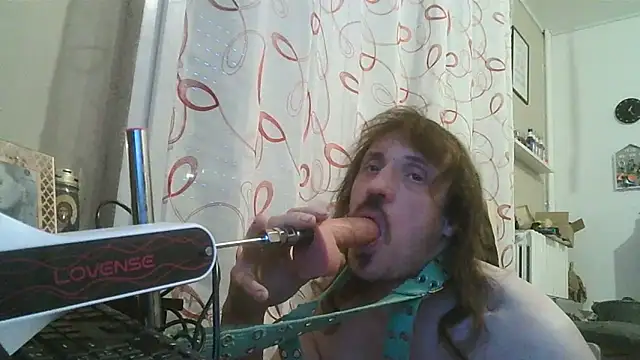 Snapshot of cyril020202 chatting on November 24, 2025, 7:19 am cyril020202 online show from November 24, 2025, 7:19 am