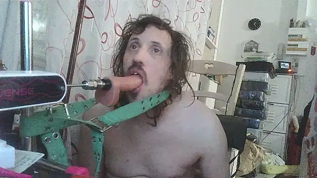 cyril020202 online show from January 10, 2026, 7:15 am