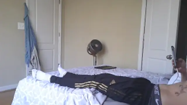 vers812hung online show from February 16, 2026, 5:33 pm