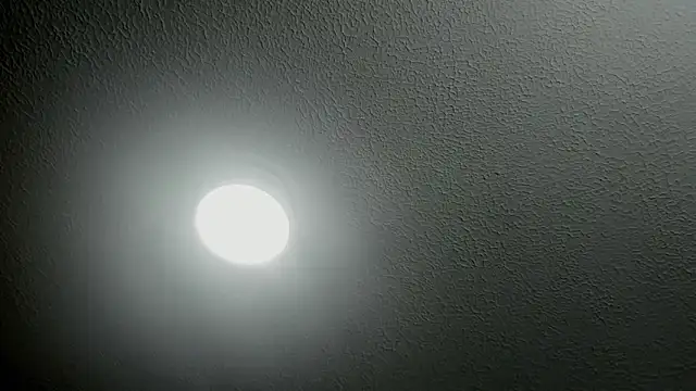 ZachaTompson online show from March 3, 2025, 2:33 am