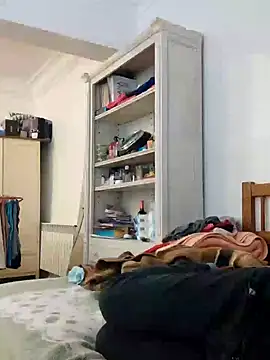 Snapshot of JeyCersex19 chatting on January 24, 2025, 7:39 pm JeyCersex19 online show from January 24, 2025, 7:39 pm