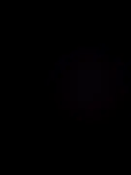 Snapshot of JeyCersex19 chatting on October 30, 2025, 11:01 pm JeyCersex19 online show from October 30, 2025, 11:01 pm