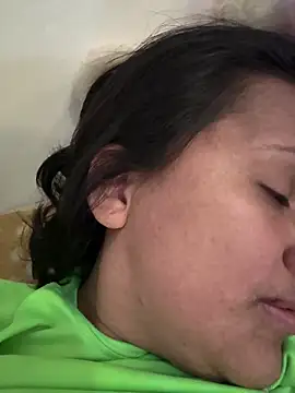 JeyCersex19 online show from May 17, 2026, 12:49 pm