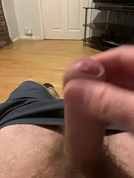 Snapshot of sid800 chatting on April 8, 2026, 7:15 pm sid800 online show from April 8, 2026, 7:15 pm