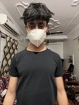 John desihunk online show from November 22, 2025, 9:30 am