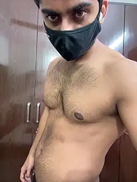 Snapshot of John_desihunk chatting on December 7, 2024, 6:32 pm John desihunk online show from December 7, 2024, 6:32 pm