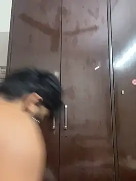 Snapshot of John_desihunk chatting on March 9, 2025, 2:10 pm John desihunk online show from March 9, 2025, 2:10 pm