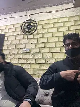 Snapshot of John_desihunk chatting on January 26, 2025, 11:06 am John desihunk online show from January 26, 2025, 11:06 am