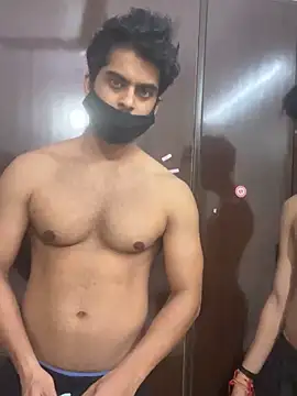 Snapshot of John_desihunk chatting on September 26, 2025, 5:42 pm John desihunk online show from September 26, 2025, 5:42 pm