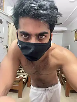 Snapshot of John_desihunk chatting on December 8, 2024, 11:14 am John desihunk online show from December 8, 2024, 11:14 am