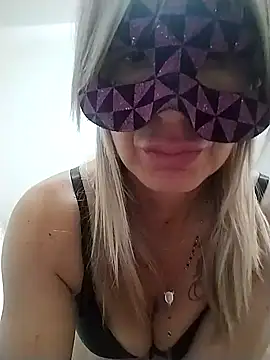 porcedda38 online show from January 26, 2025, 10:12 am