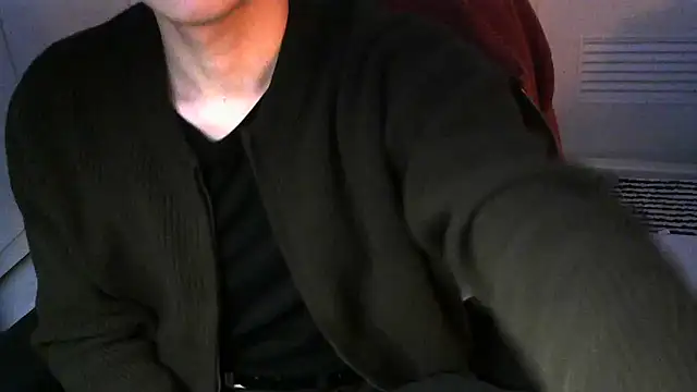 Ray175oo online show from February 10, 2026, 5:45 pm