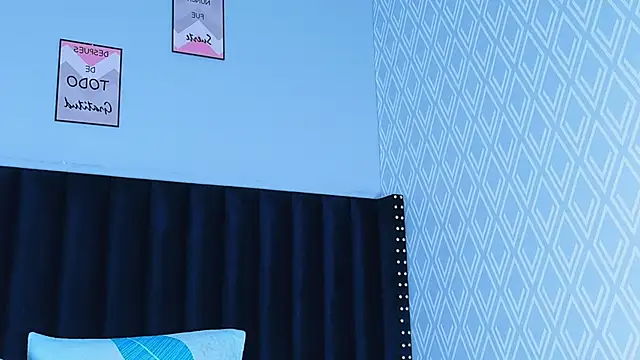 Snapshot of hotlatinateacher chatting on March 12, 2026, 7:29 pm hotlatinateacher online show from March 12, 2026, 7:29 pm