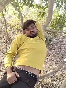 Snapshot of Jishm_ki_bhookh chatting on December 15, 2024, 10:28 am Jishm ki bhookh online show from December 15, 2024, 10:28 am