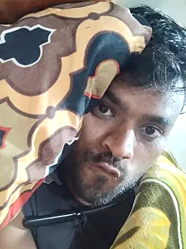 Snapshot of Jishm_ki_bhookh chatting on February 25, 2025, 5:19 pm Jishm ki bhookh online show from February 25, 2025, 5:19 pm