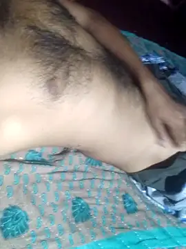 Snapshot of Jishm_ki_bhookh chatting on October 29, 2025, 11:58 pm Jishm ki bhookh online show from October 29, 2025, 11:58 pm