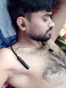 Snapshot of Jishm_ki_bhookh chatting on March 10, 2025, 8:23 pm Jishm ki bhookh online show from March 10, 2025, 8:23 pm