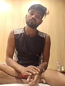 Snapshot of Jishm_ki_bhookh chatting on March 19, 2025, 12:45 pm Jishm ki bhookh online show from March 19, 2025, 12:45 pm