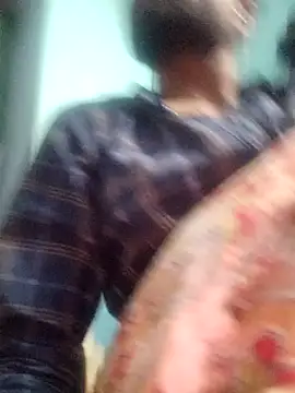 Jishm ki bhookh online show from December 17, 2025, 10:37 pm