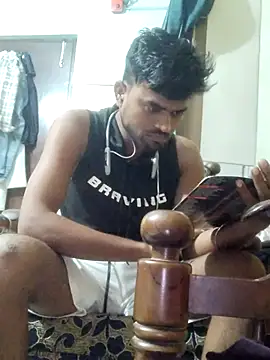 Jishm ki bhookh online show from May 22, 2026, 6:39 pm