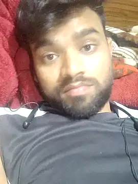 Snapshot of Jishm_ki_bhookh chatting on March 15, 2025, 7:38 pm Jishm ki bhookh online show from March 15, 2025, 7:38 pm