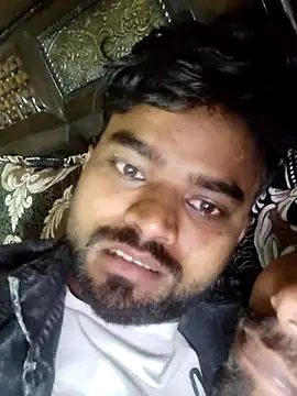 Jishm ki bhookh online show from June 25, 2026, 12:32 pm