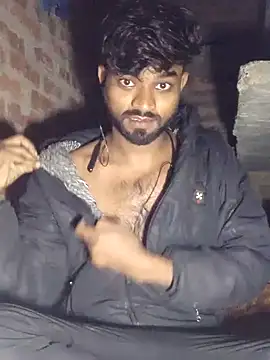 Snapshot of Jishm_ki_bhookh chatting on December 29, 2024, 4:07 pm Jishm ki bhookh online show from December 29, 2024, 4:07 pm