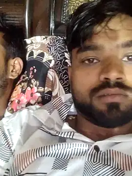 Jishm ki bhookh online show from June 26, 2026, 5:52 pm