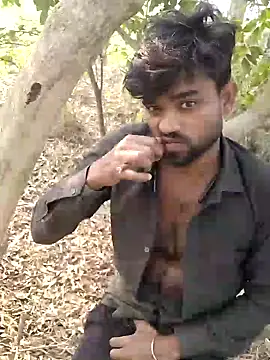 Snapshot of Jishm_ki_bhookh chatting on January 28, 2025, 9:41 am Jishm ki bhookh online show from January 28, 2025, 9:41 am