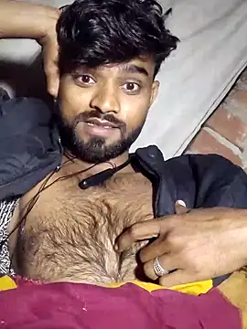 Snapshot of Jishm_ki_bhookh chatting on December 29, 2024, 8:15 pm Jishm ki bhookh online show from December 29, 2024, 8:15 pm