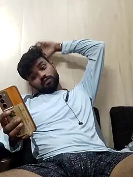 Snapshot of Jishm_ki_bhookh chatting on March 22, 2025, 8:59 pm Jishm ki bhookh online show from March 22, 2025, 8:59 pm