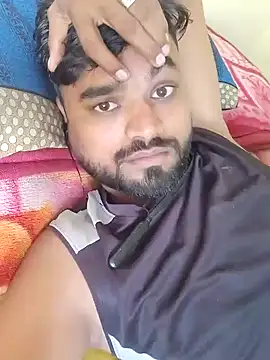 Snapshot of Jishm_ki_bhookh chatting on December 3, 2024, 7:05 am Jishm ki bhookh online show from December 3, 2024, 7:05 am