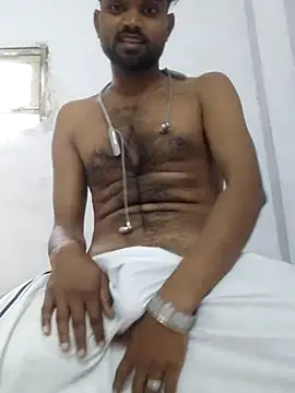 Jishm ki bhookh online show from February 1, 2026, 11:52 am