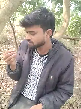 Snapshot of Jishm_ki_bhookh chatting on January 6, 2025, 7:31 am Jishm ki bhookh online show from January 6, 2025, 7:31 am