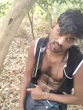 Snapshot of Jishm_ki_bhookh chatting on January 14, 2025, 8:52 am Jishm ki bhookh online show from January 14, 2025, 8:52 am