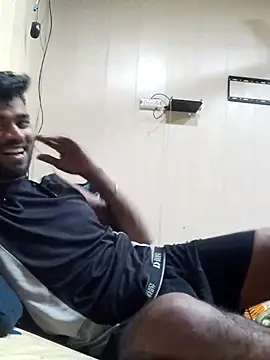 Snapshot of Jishm_ki_bhookh chatting on March 3, 2025, 5:31 pm Jishm ki bhookh online show from March 3, 2025, 5:31 pm