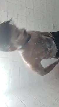 Snapshot of Jishm_ki_bhookh chatting on December 19, 2024, 2:02 pm Jishm ki bhookh online show from December 19, 2024, 2:02 pm