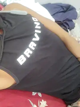 Jishm ki bhookh online show from February 6, 2026, 9:05 am