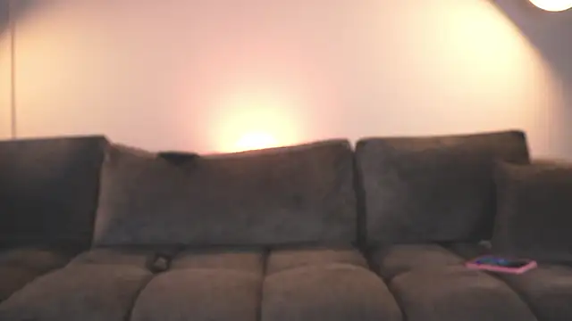 Snapshot of angelinepossy chatting on March 6, 2026, 10:05 pm angelinepossy online show from March 6, 2026, 10:05 pm